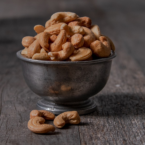 Eat, Drink, & Be Merry Beer Bucket