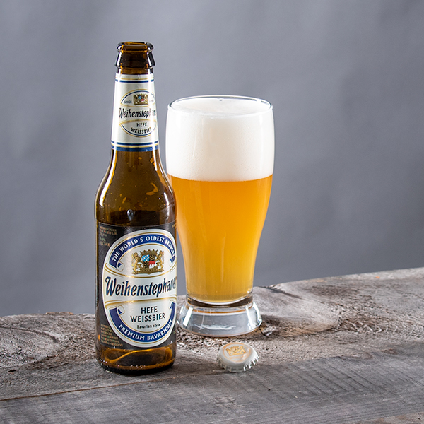 Eat, Drink, & Be Merry Beer Bucket