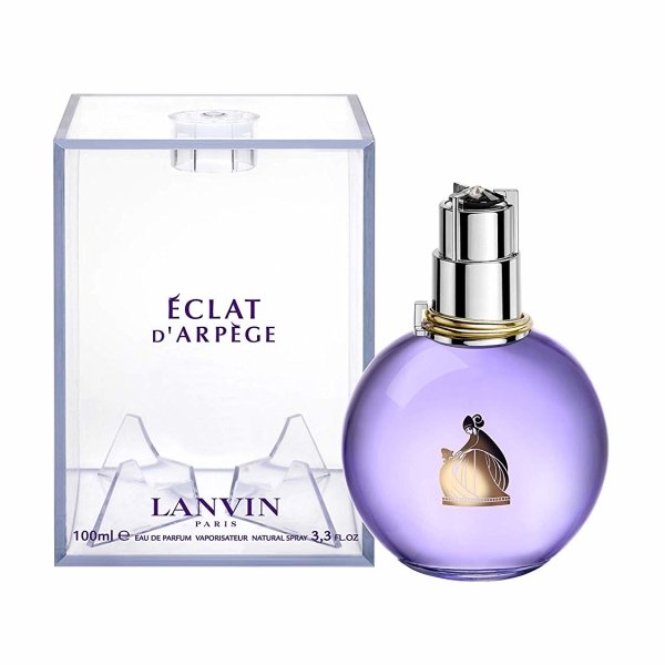 Eclat d'Arpege Lanvin Eau de Parfum