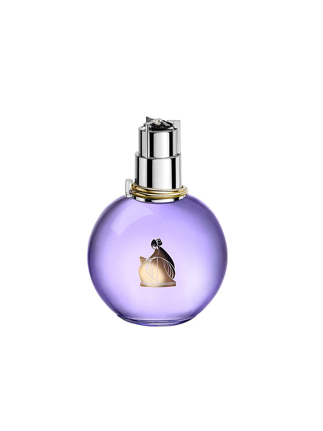 Eclat d'Arpege Lanvin Eau de Parfum