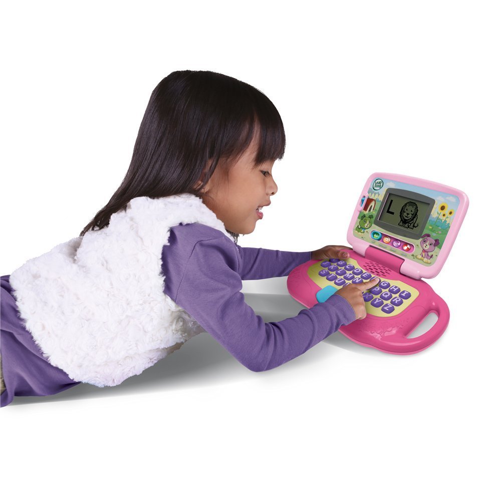 Educational Toy Tablet