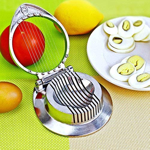 Egg Slicer