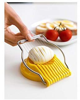Egg Slicer