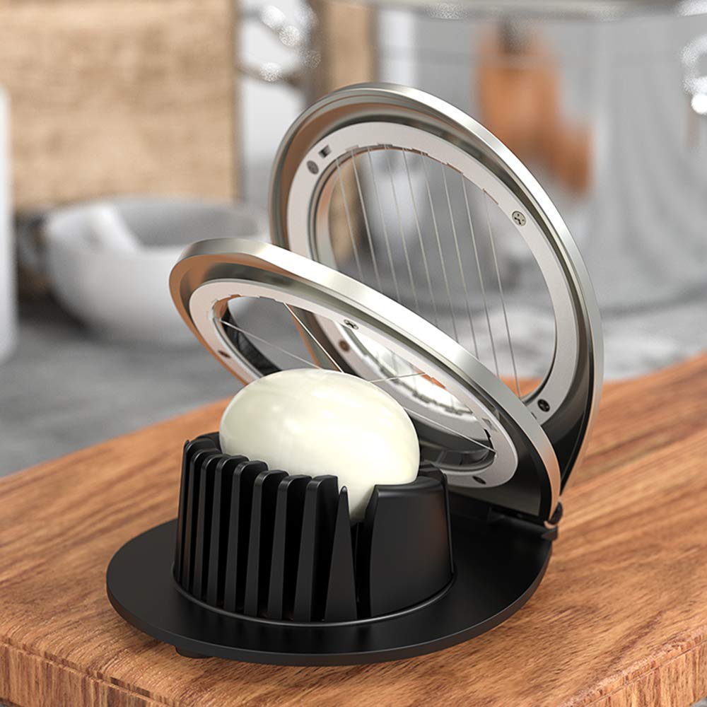 Egg Slicer