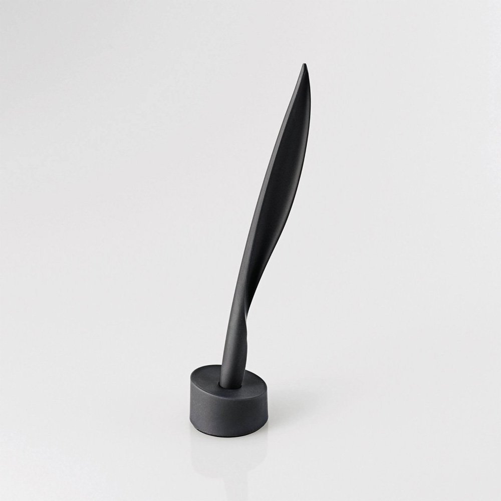 Elecom Quill Stylus Pen