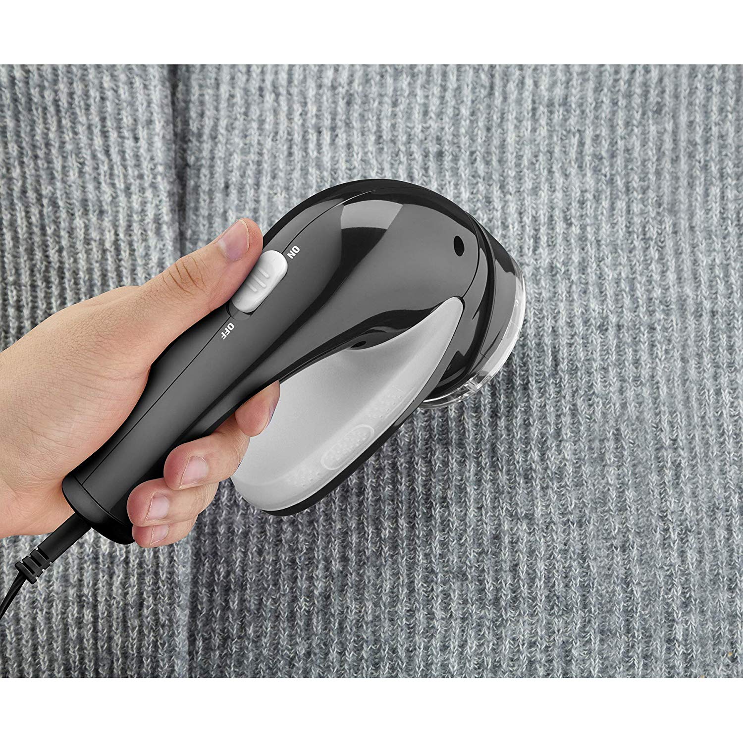 Electric Rechargeable Lint Remover