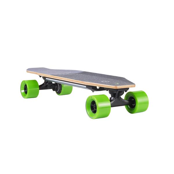 Electro Skateboard