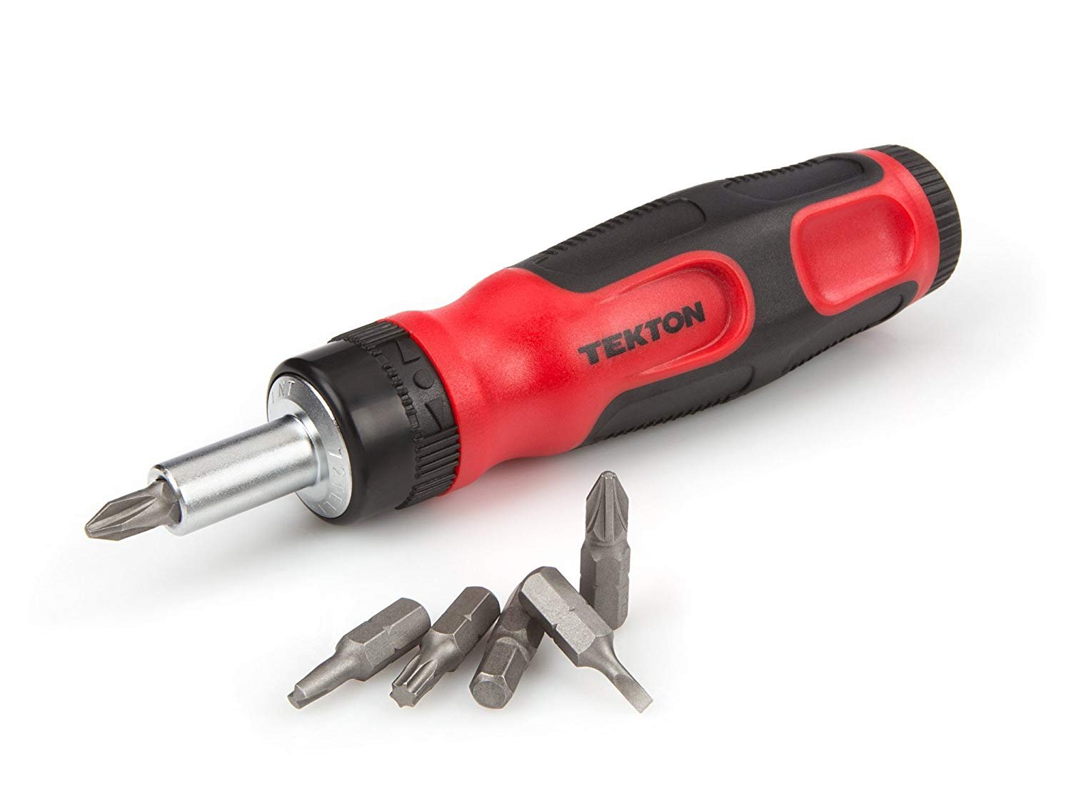 Electronic Screwdriver with bits Repair Kit