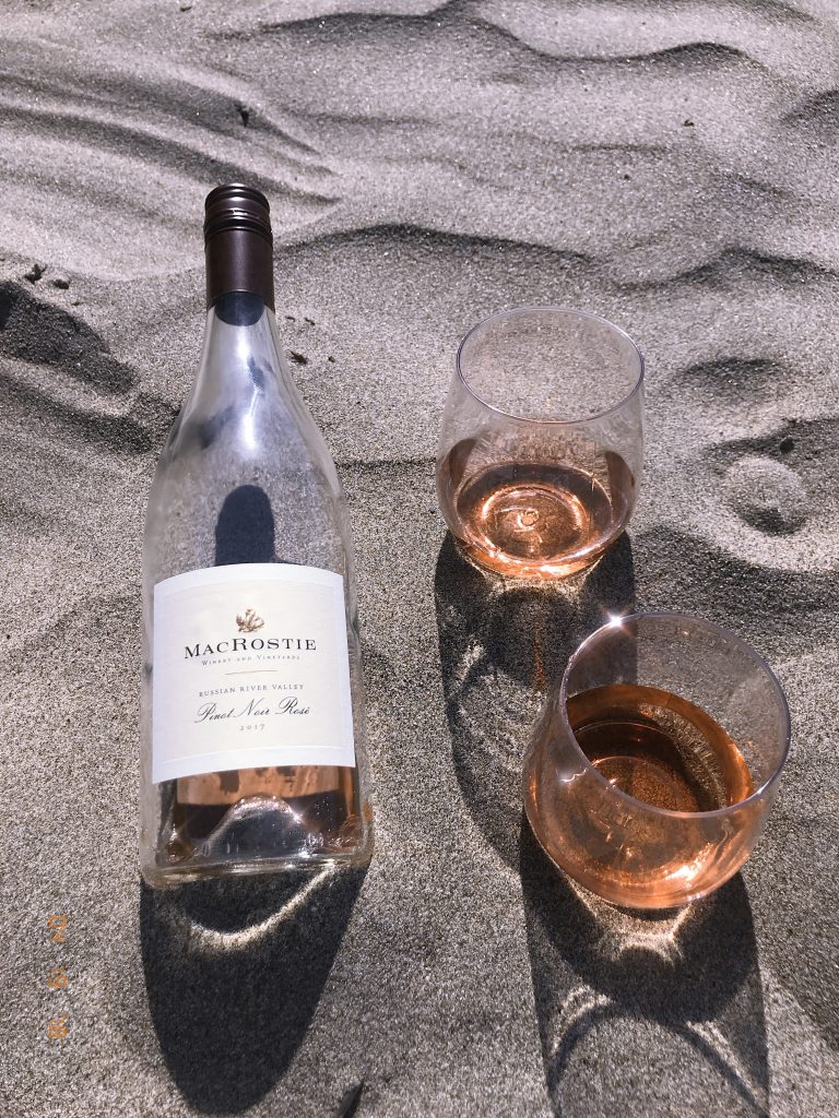 Elegant Recyclable Drinkware