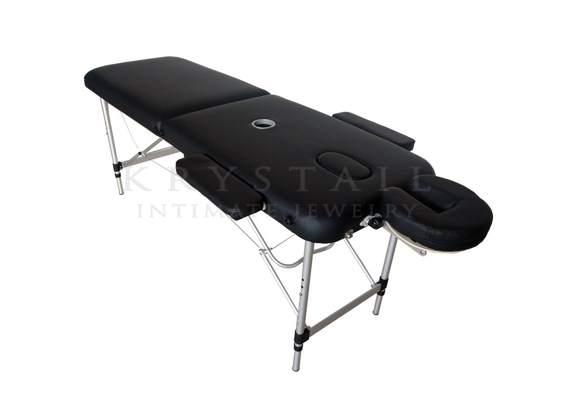 Erotic Massage Table | Giftopix