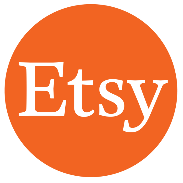 Etsy eGift Card