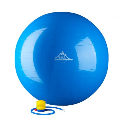 Exercise Ball