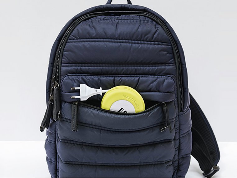 Extension Cord Manager