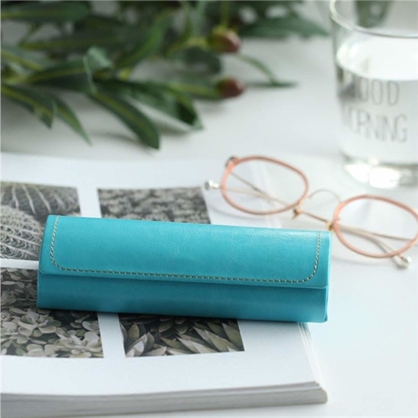 Eyeglass Case