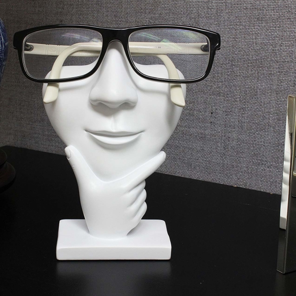 Eyeglasses Holder