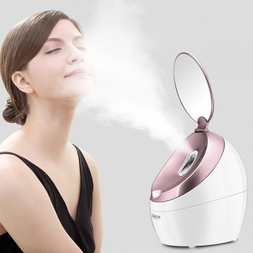 Facial Steamer