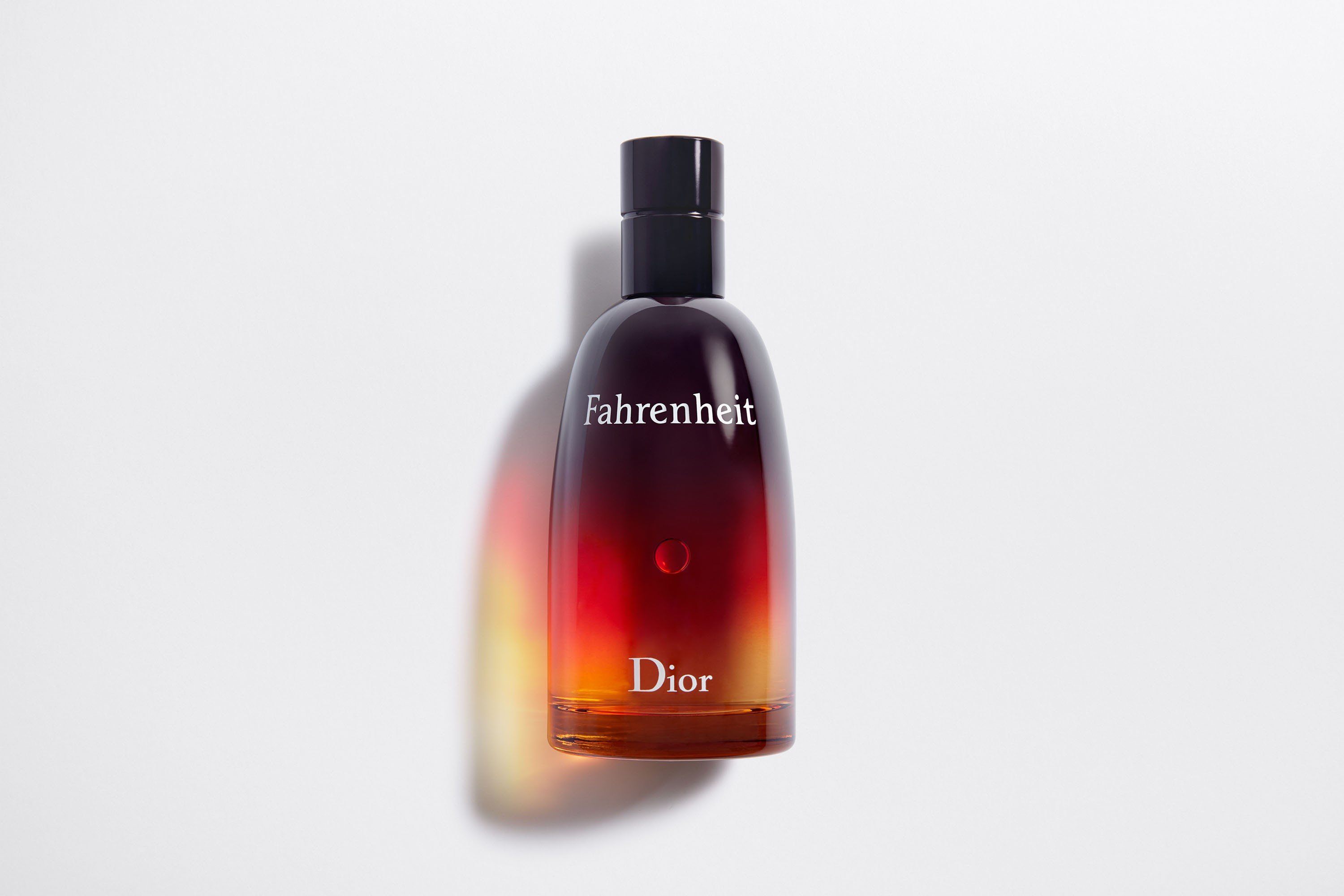 Fahrenheit Christian Dior