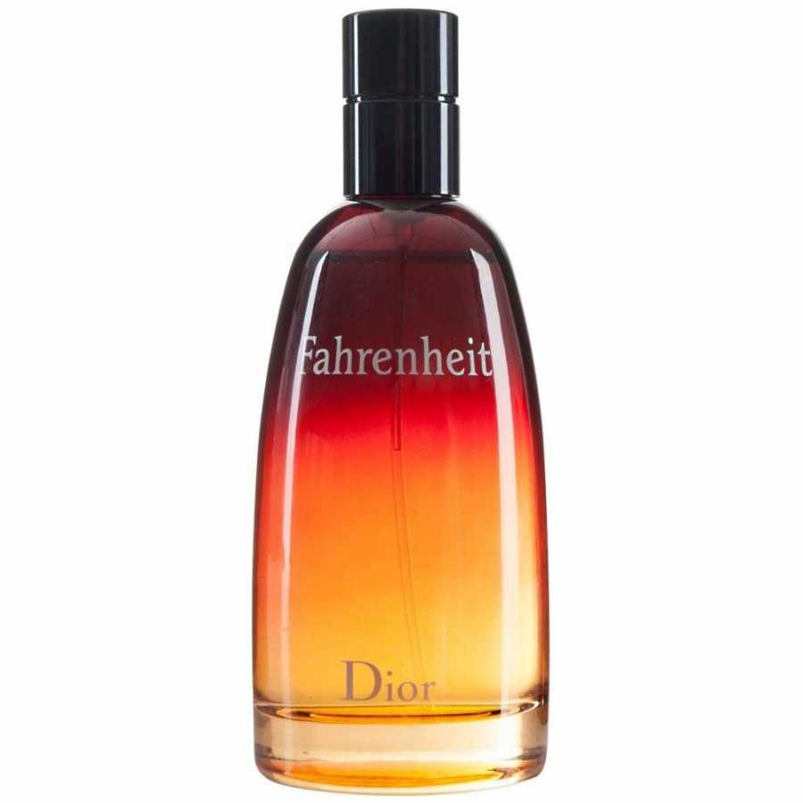 Fahrenheit Christian Dior
