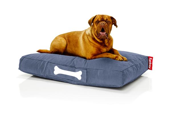 Fatboy Doggielounge Beanbag