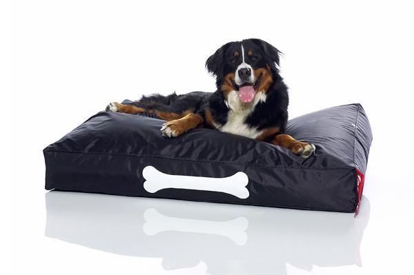 Fatboy Doggielounge Beanbag