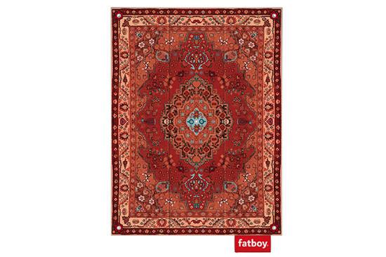 Fatboy Oriental Picnic Lounge