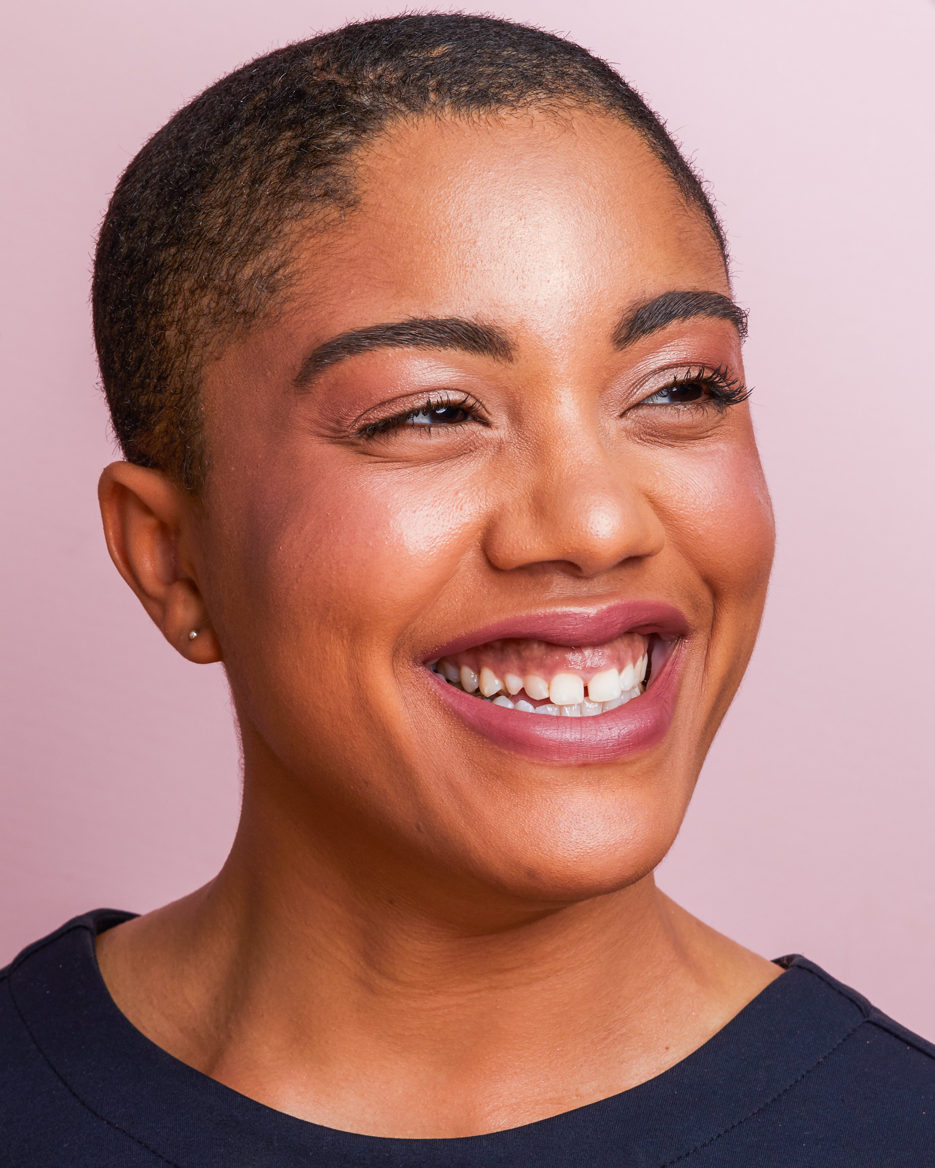 Fempower Beauty Lipstick 