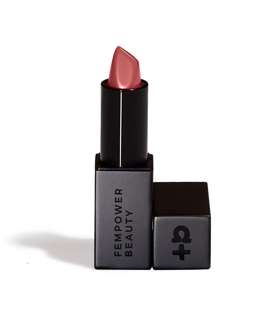 Fempower Beauty Lipstick 