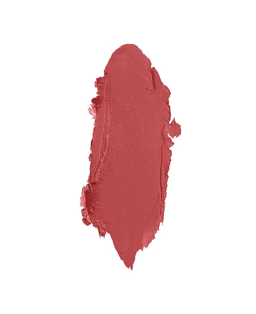 Fempower Beauty Lipstick 