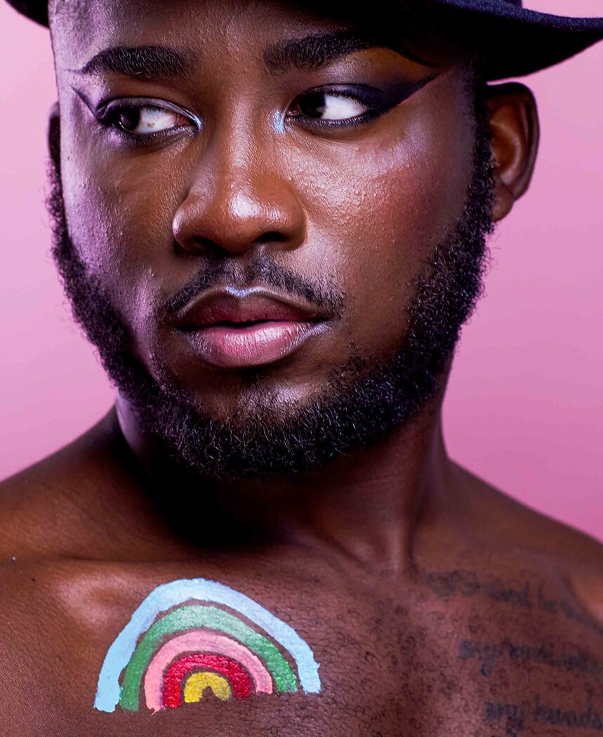 Fempower Beauty Lipstick 