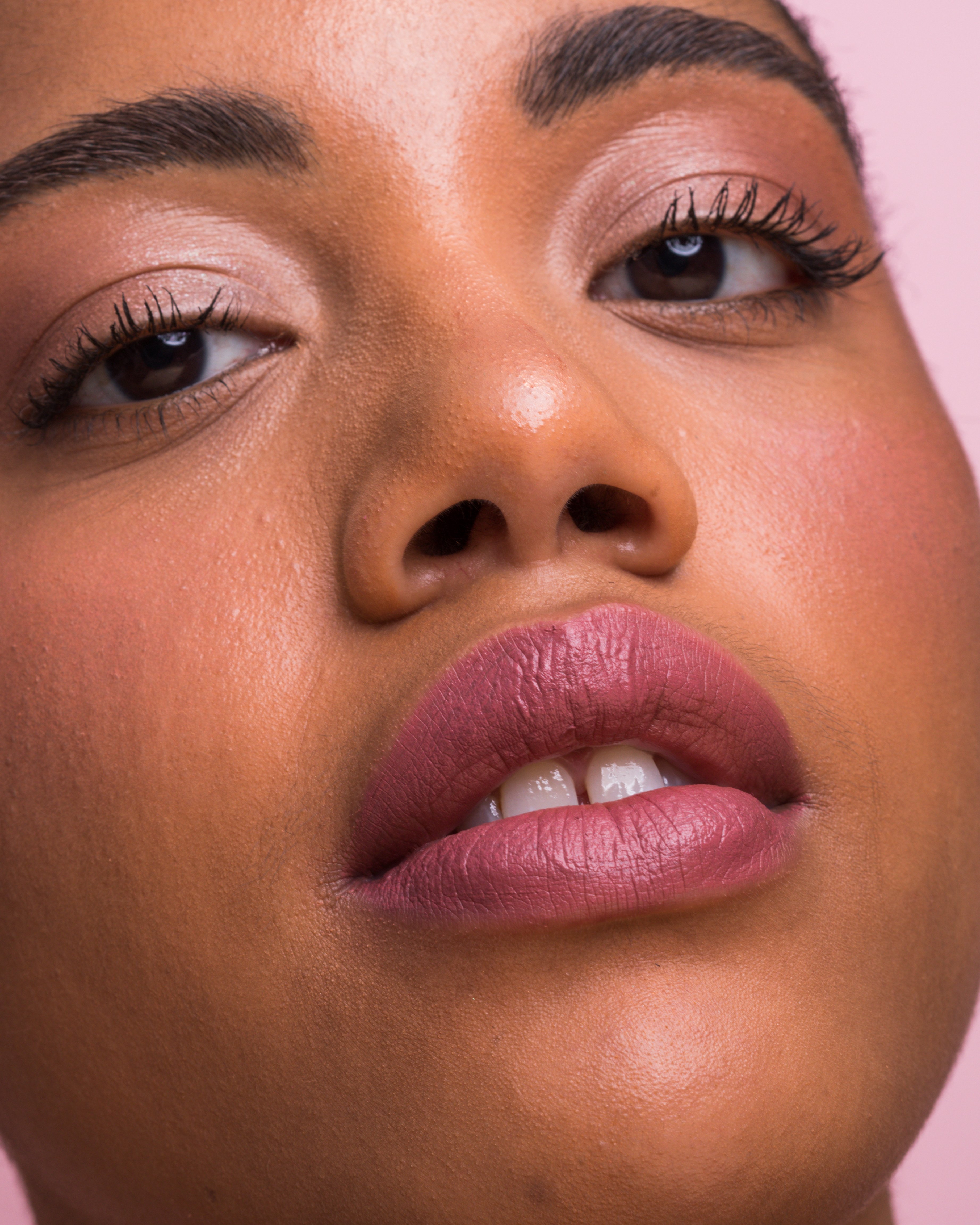 Fempower Beauty Lipstick 