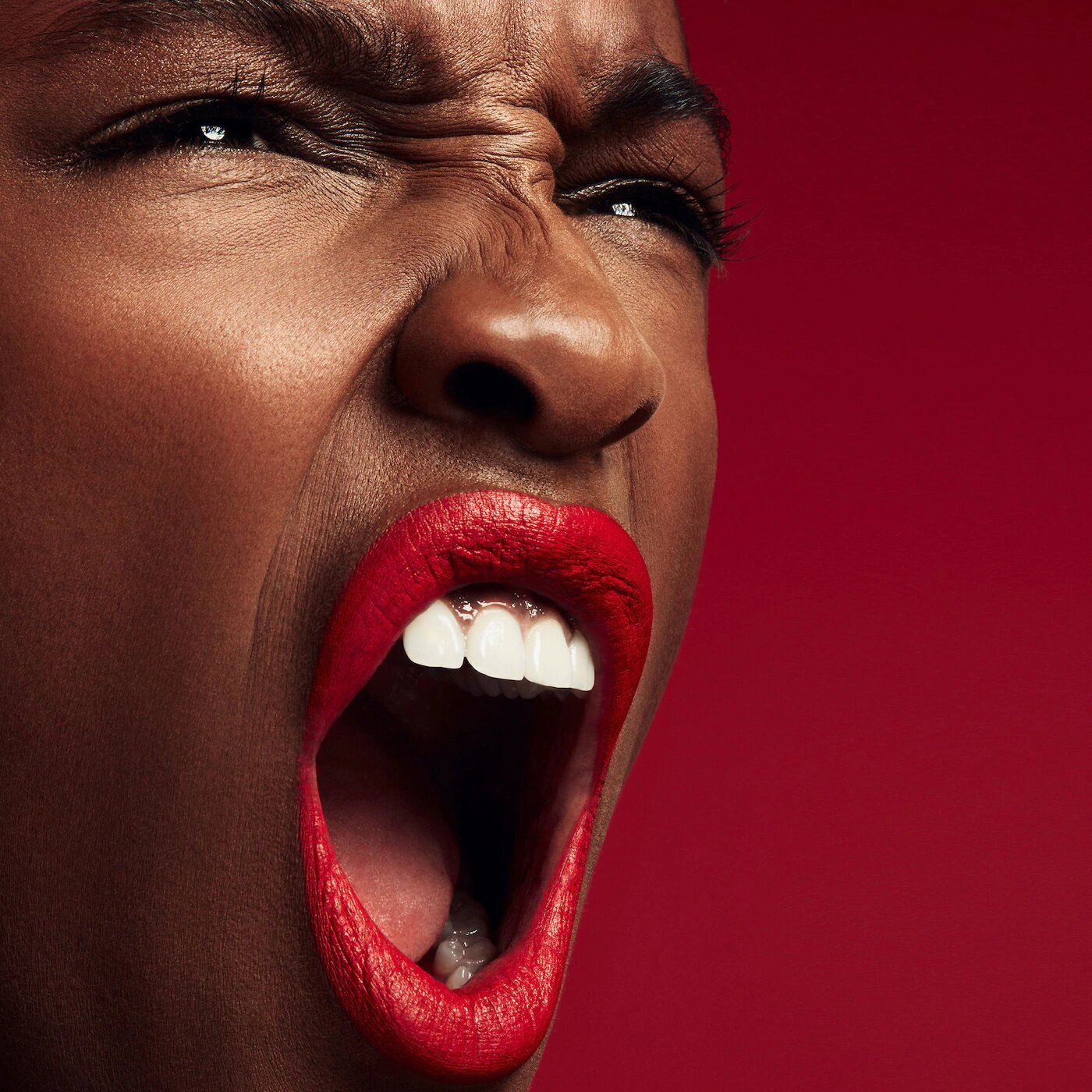 Fenty Beauty Lipstick by Rihanna