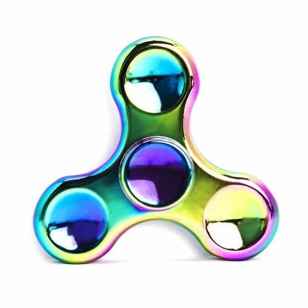 Fidget Spinner 