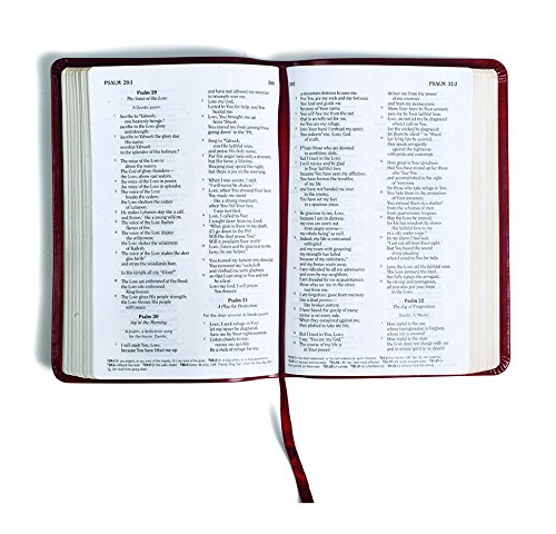 Firefighter’s Bible