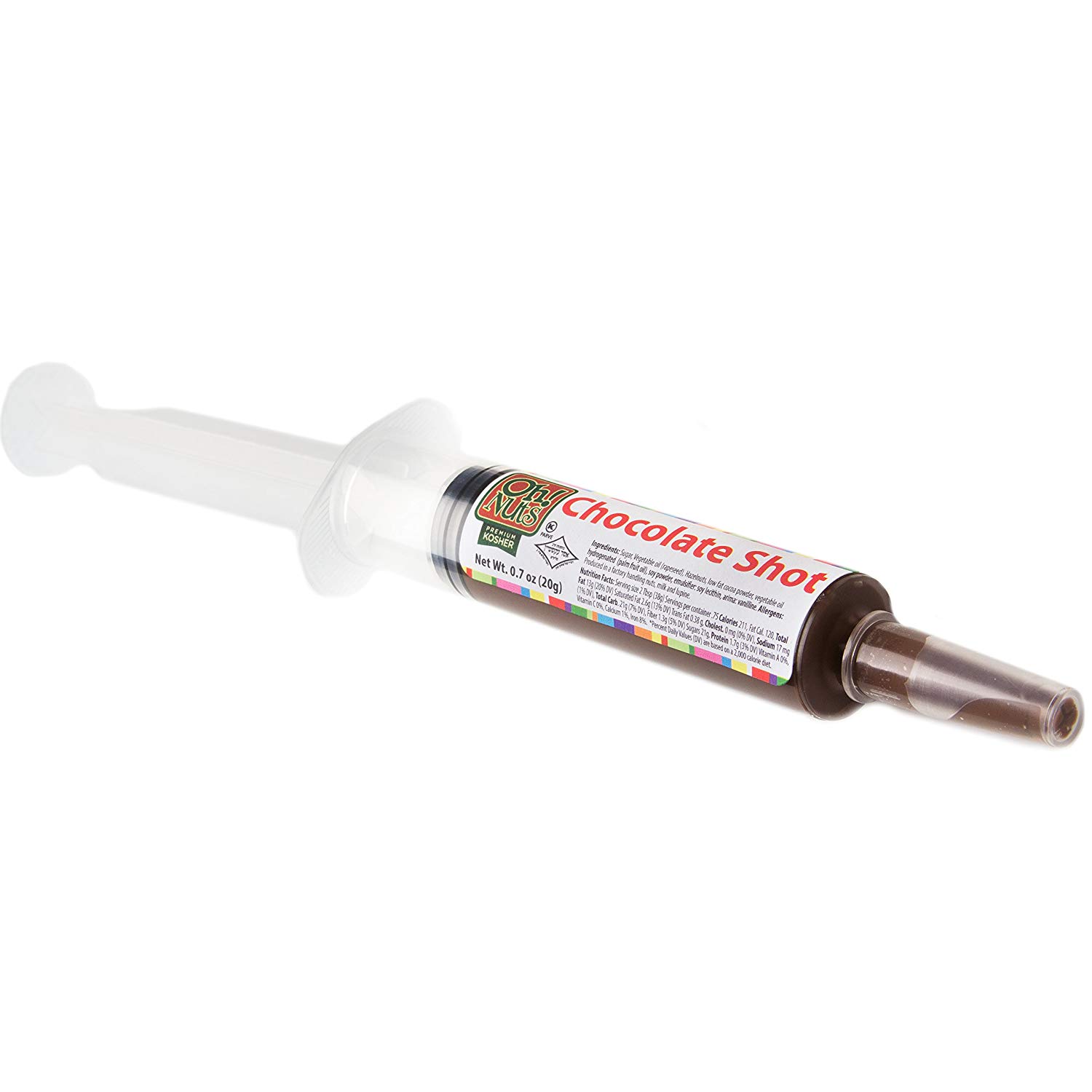 First Aid Candy Care Package