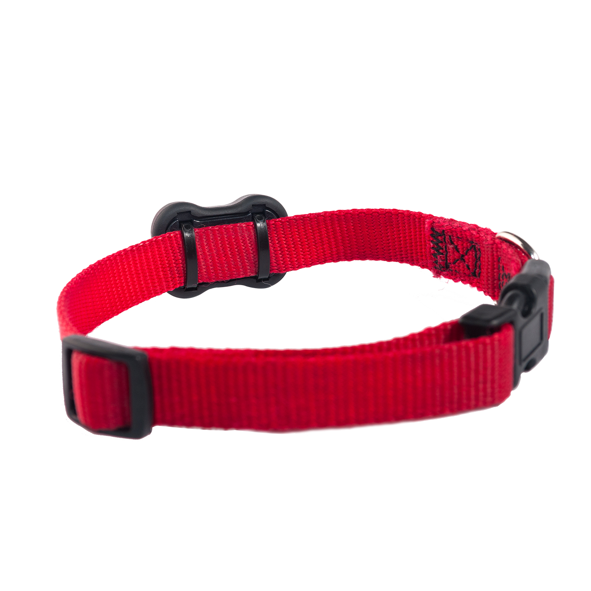 FitBark Advanced Dog Activity Tracker