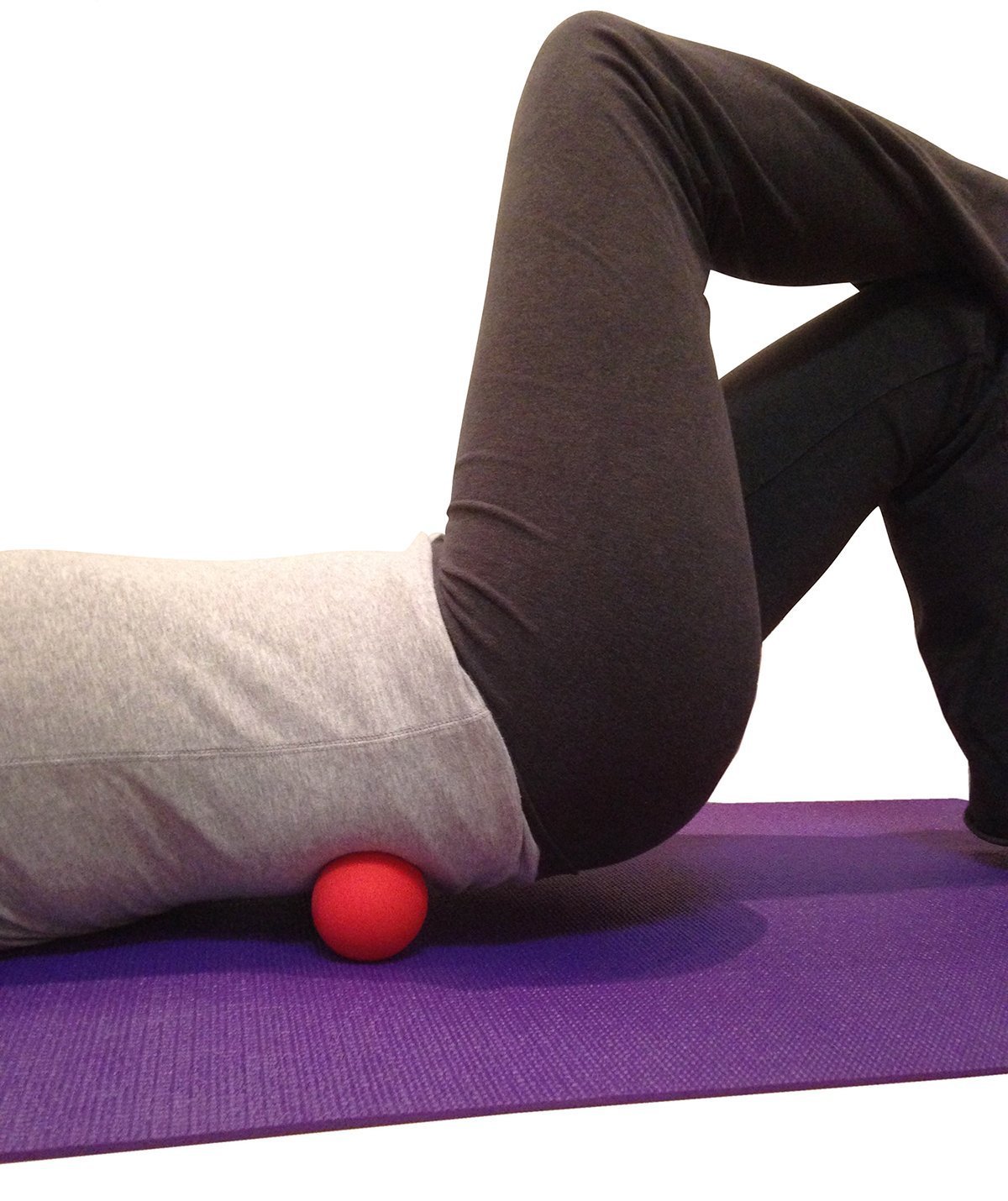 Fitness Massage Balls