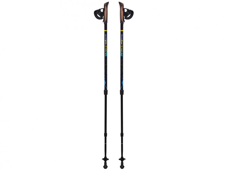 Fitness Walking Poles