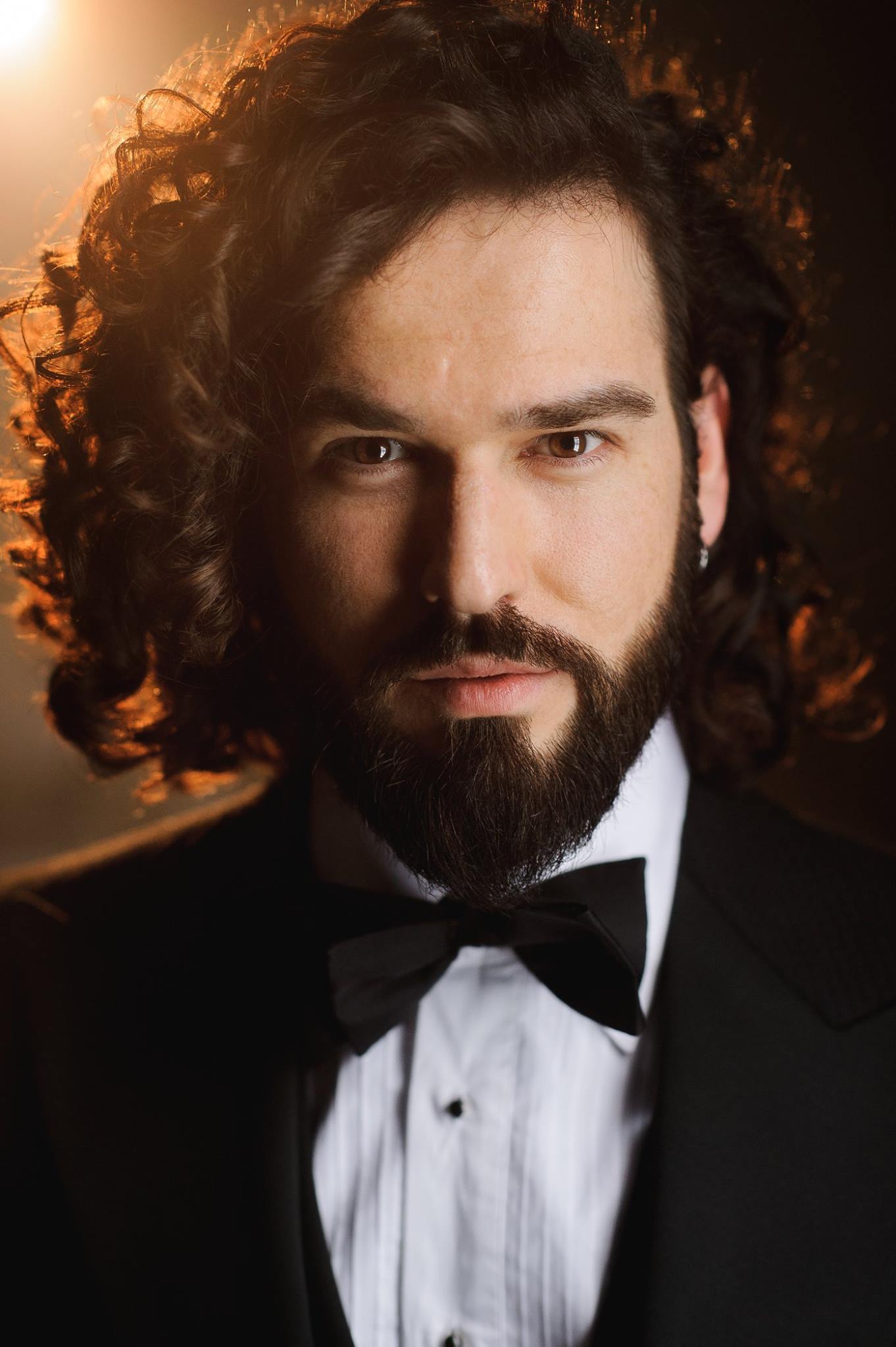 Flashlight Professional Photo/Video Lighting Device