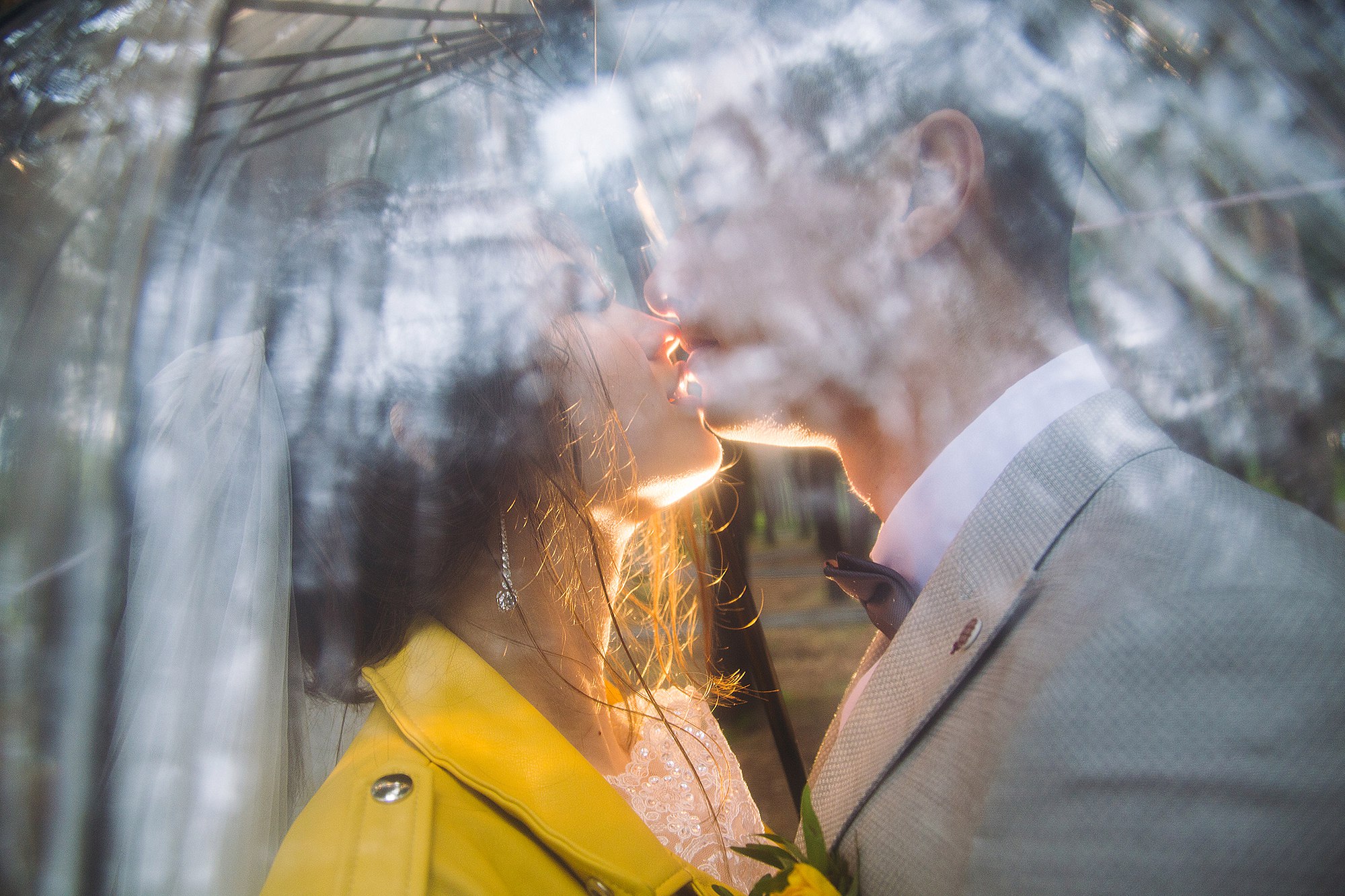 Flashlight Professional Photo/Video Lighting Device