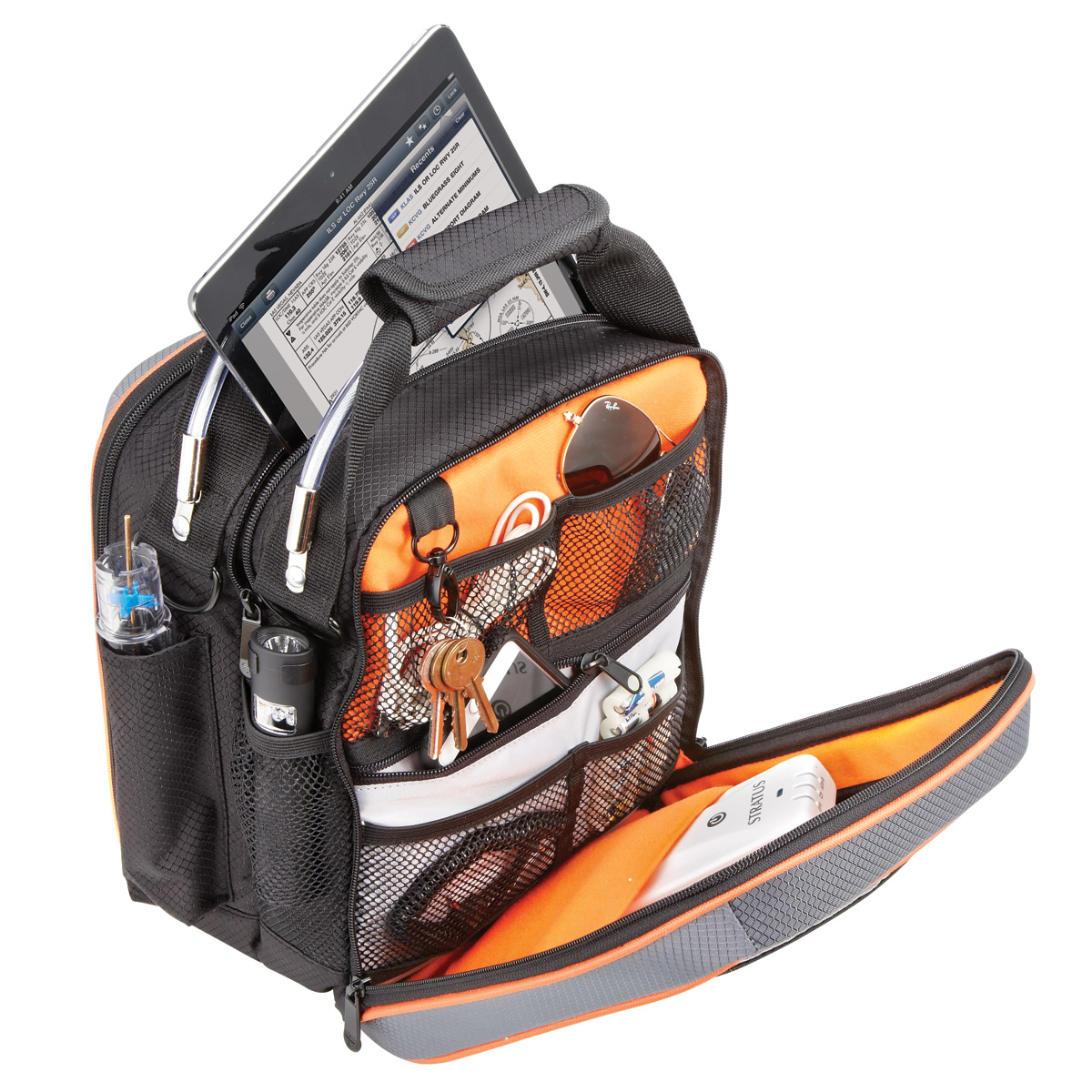 Flight Outfitters Lift Bag