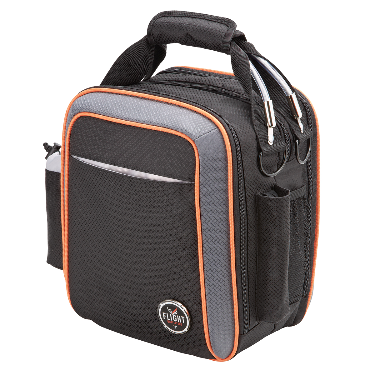 Flight Outfitters Lift Bag