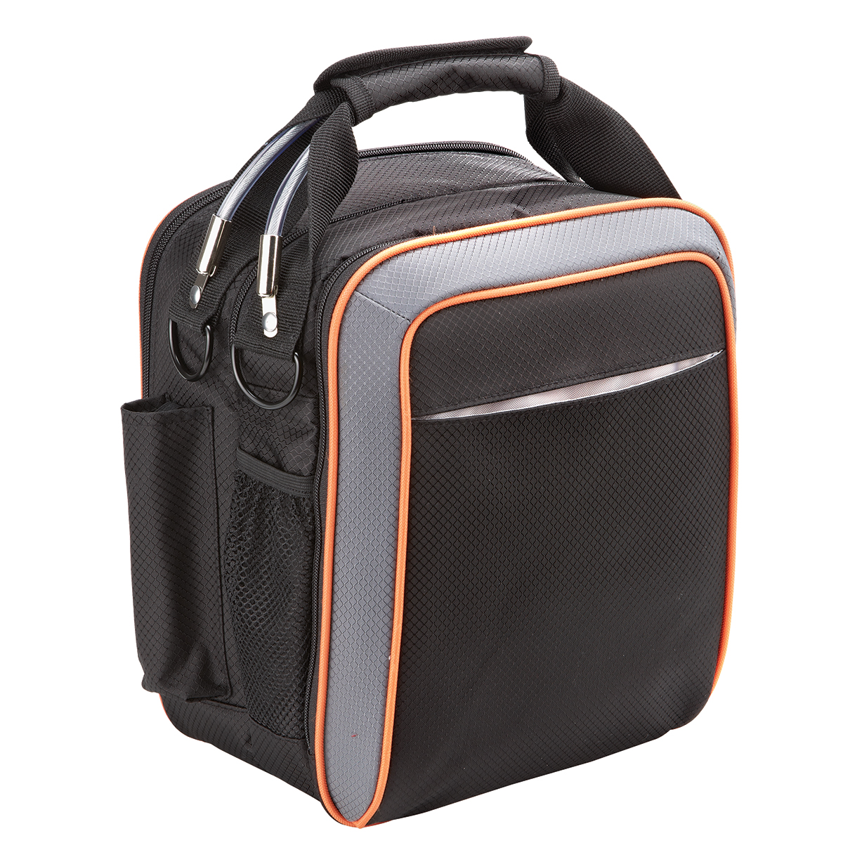 Flight Outfitters Lift Bag