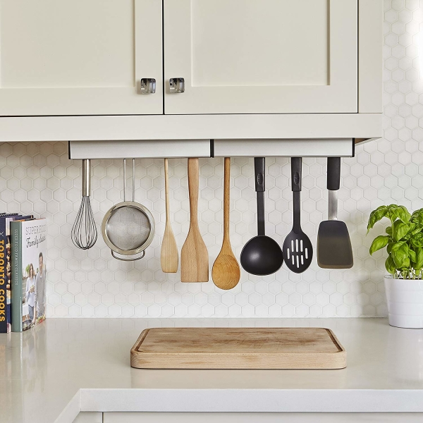 Float Kitchen Organizer