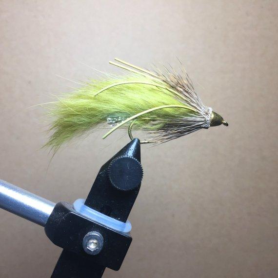 Fly Fishing Advent Calendar
