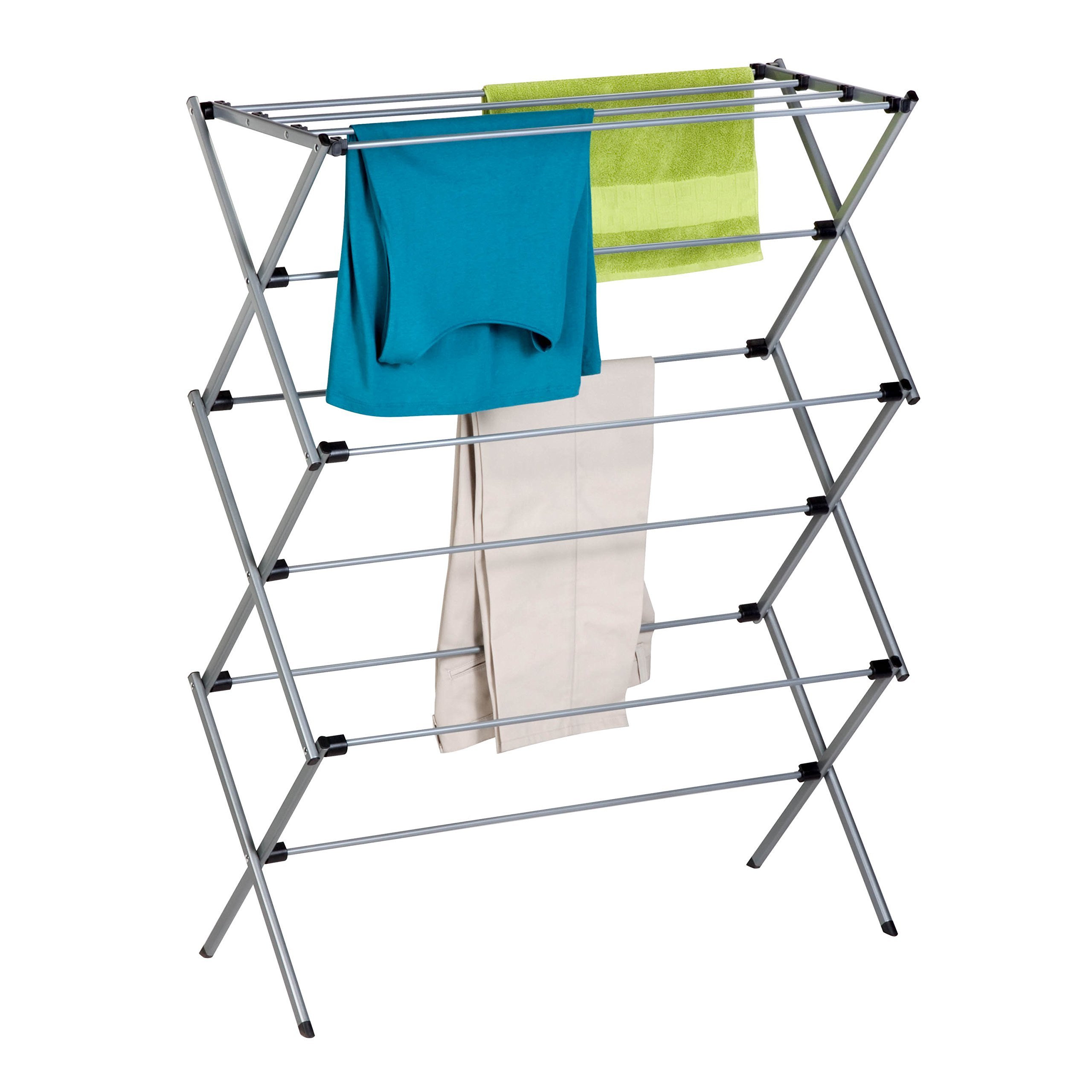 Foldable Drying Rack