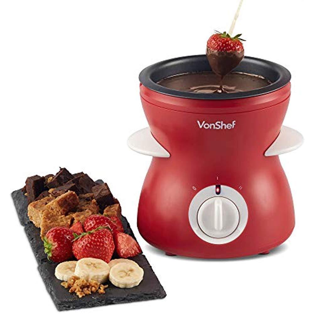 Fondue Set