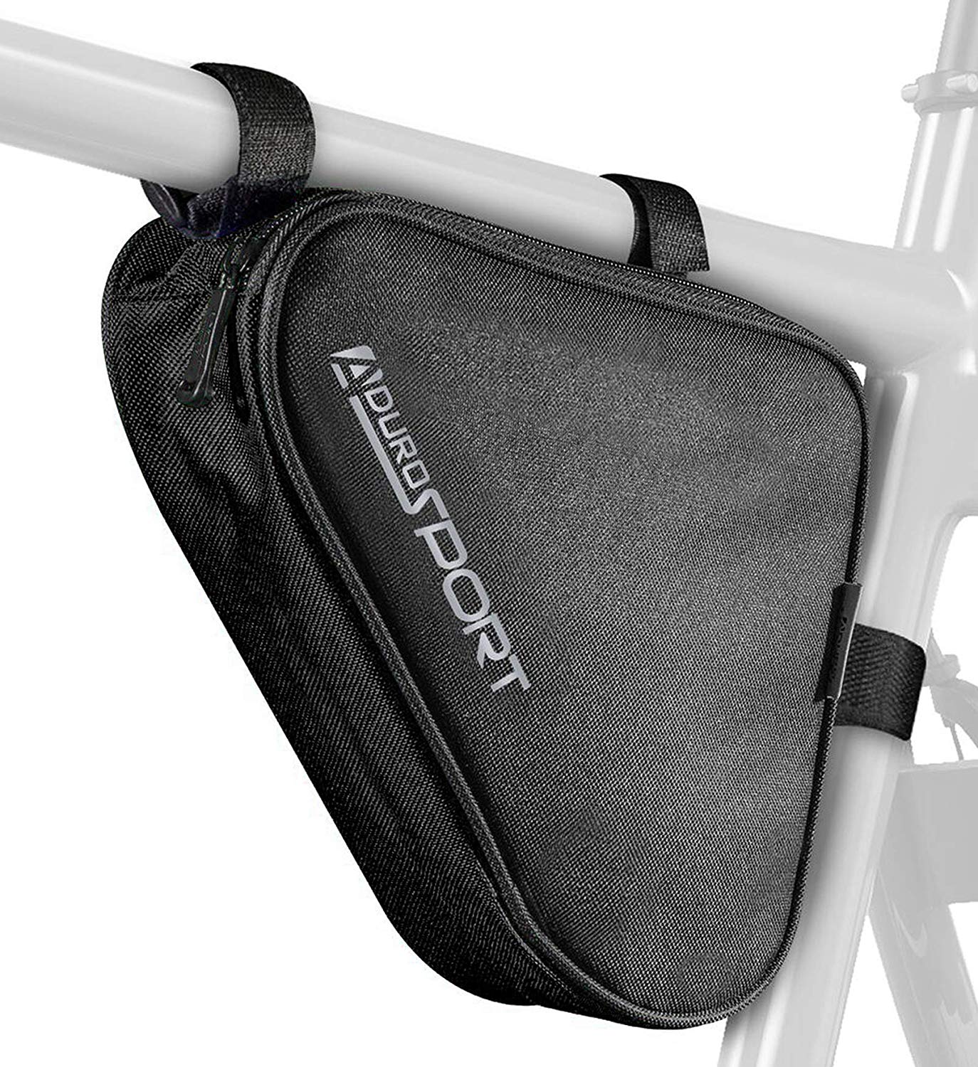  Frame Pouch for Cycling