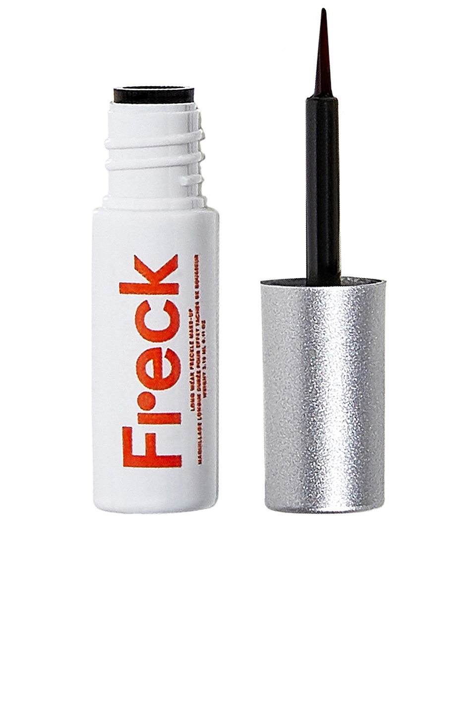 Freckle Cosmetic