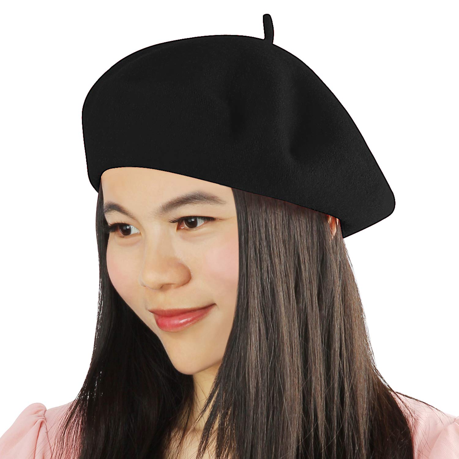 French Beret