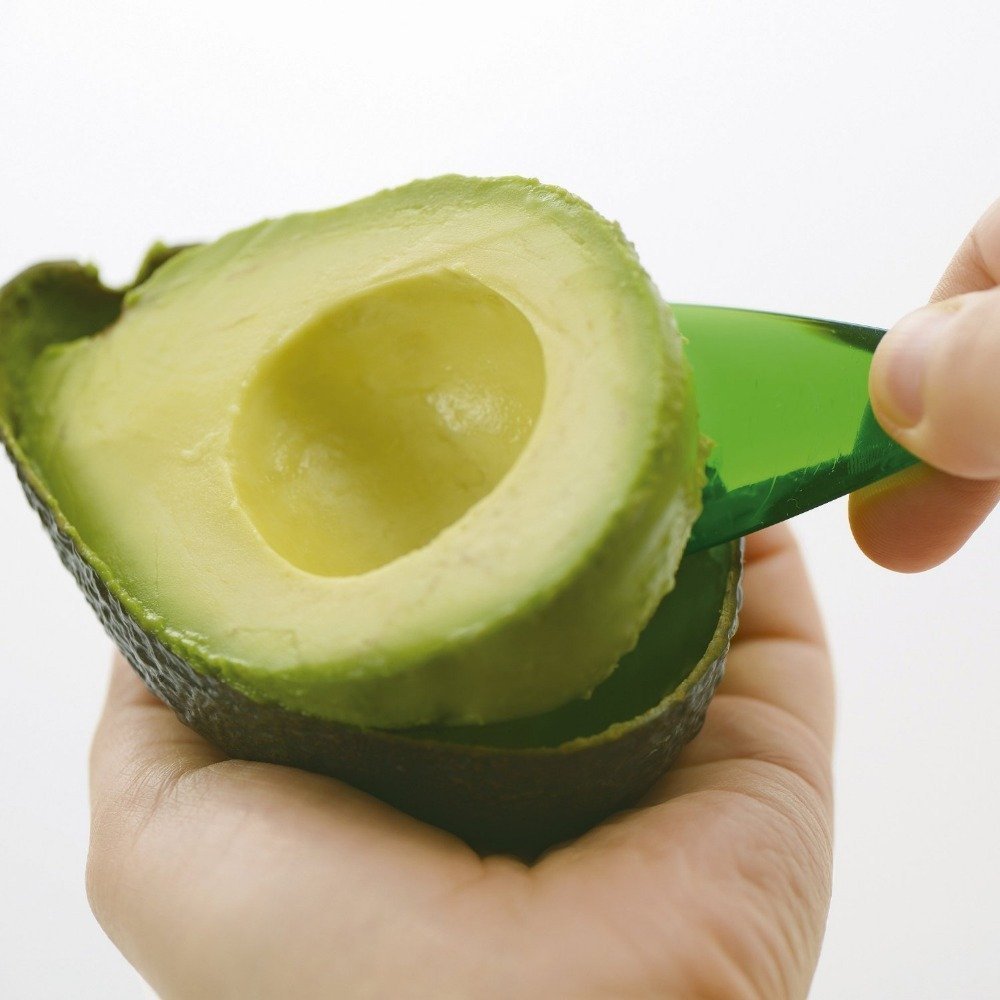 Fruits Plant Multi Kitchen Tool